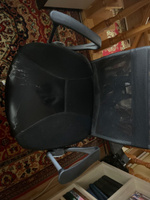 Подлокотники Arfa лев/прав (комплект 2шт) для офисного, компьютерного, игрового кресла #5, Artem M.