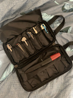 Cумка для ножей Brutalica 13+2 knives bag black #4, Семен Х.