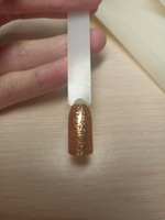 IRISK Гель-лак GLOSSY PLATINUM для моделирования ногтей,(005) 5мл #39, Наталья М.
