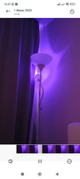 Умная лампочка lamp.bluetooth, Светодиодная, 1 шт. #6, Игорь К.