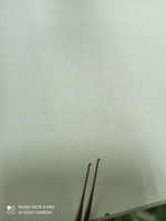 Крючок для мастера, 0,5 мм, цвет серебристый #3, Анастасия Е.