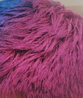 BirdyBird розовая спрей краска для волос Brave Rave 150 мл #13, Алексей Ф.