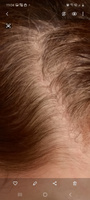 Khadi Naturprodukte СРЕДНИЙ БЛОНД натуральная краска для волос, 100 гр (Срок годности до 07.2024) #4, Ирина Н.