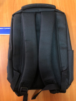 Рюкзак для ноутбука 15,6" "Dumantu" / Рюкзак с USB школьный #34, Денис Б.