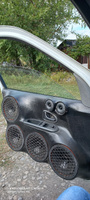 Колонки для автомобиля DL Audio Gryphon Lite 200 v.2 эстрадная акустика 20см. 8" (громкие, 2 шт.) автозвук #4, Константин К.