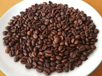 Кофе в зернах Moak Dance 1 кг #93, Всеволод М.