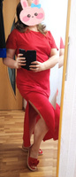 Платье Happyfox Для женщин #152, Наталья Б.