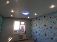 IN HOME Потолочный светильник, LED, 36 Вт #3, Андрей В.
