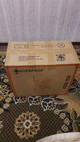 Everprof Детское компьютерное кресло, оранжевый #8, Дмитрий Б.