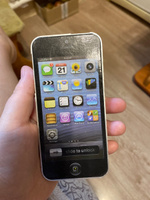 Игрушка Телефон мобильный ЕтаФон на батарейках , световые и звуковые эффекты #5, Алина Б.