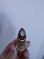 VIVIENNE SABO LIPSTICK ROUGE A LEVRES NUDE CREATEUR Губная помада тон 05 4 г #8, Людмила М.