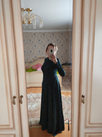 Платье Nocollection #3, Лиана Б.