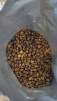 Кофе в зернах Alta Roma Caffe Latte 1 кг #136, андрей п.