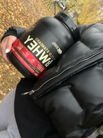 Сывороточный протеин Optimum Nutrition Gold Standard 100% Whey 2270 гр Кофе #22, Анастасия Ч.