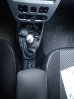 Renault Logan Stepway