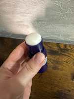 ROHTO Deoco Medicated Deodorant Stick / Твердый лечебный дезодорант против возрастного запаха / Япония #5, Исланова Наталья
