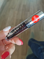 LUXVISAGE Тинт для губ с гиалуроновым комплексом LIP TINT AQUA GEL тон 03 Deep Ruby #43, Татьяна К.