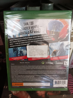 Игра ScreamRide (Scream Ride) Xbox One, Xbox Series, Русская версия #6, Дмитрий Н.
