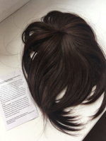 Накладка на голову Lovely Hair Collection #6, Марина