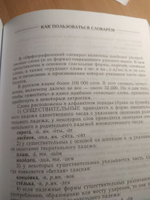 Классический справочник по русскому языку (Орфография. Пунктуация. Орфографический словарь. Прописная или строчная?) | Розенталь Дитмар Эльяшевич #6, Вера Б.