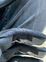 Перчатки для мотокросса Мотоперчатки мужские fox ASPOLIFE XL #96, Никита П.