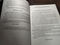 Обществознание. Подготовка к ОГЭ-2025. 30 тренировочных вариантов по демоверсии 2025 года | Чернышева Ольга Александровна #8, Роман Р.