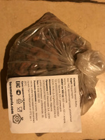 Какао бобы натуральные сорт Форастеро, 1 кг #7, Юлия М.