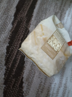 ITALWAX Natura White Chocolate Воск горячий (пленочный) "Белый шоколад" в гранулах 500 гр. для депиляции в деликатных зонах (лицо, подмышки, бикини) , Италия #150, Анна м.