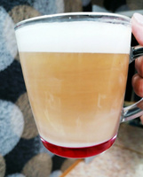 Кофе в капсулах Veronese Cappuccino French VANILLA для кофемашины Dolce Gusto, 10 капсул #174, Мария Д.