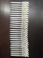 Шариковые ручки с надписями для школы #98, Нина М.