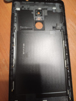 Аккумулятор для Xiaomi Redmi Note 4X BN43 / Батарея для Редми Нот 4 Икс 4000 mAh #9, Колов Константин K.
