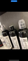 Краска World Famous Tattoo Ink Charcoal Greywash Set 3 (4 унции - 120 мл) #14, Юлия М.