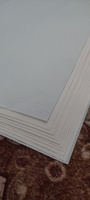 ПСВ Бумага для рисования A1 (59.4 × 84.1 см), 10 лист., шт #165, Никита Н.