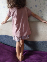Пижама ВИТА Для девочек #68, Светлана Б.