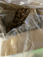 Какао бобы натуральные сорт Форастеро, 1 кг #6, Марина Б.