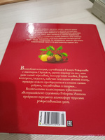 Рождественская песнь | Диккенс Чарльз Джон Хаффем #4, Елена К.