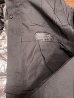 Куртка AURORA'S DREAM #140, Елена Г.
