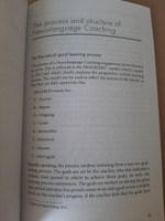 Neurolanguage Coaching. Нейролингвистический коучинг: на англ. яз. #3, Юлита