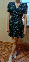 Платье Befree #2, Ольга Г.