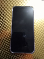 Гидрогелевая защитная ГЛЯНЦЕВАЯ плёнка на КОРПУС для Apple iPhone 14 #29, Роман Н.