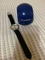 Мужские наручные часы Casio Collection MTP-V001L-7B #76, .Надия