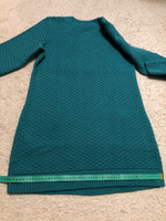 Туника ANRI knitwear #59, Татьяна С.