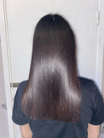 NANO BRAZIL Косметический набор для волос, 500 мл #5, Дарья К.