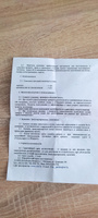 Раскладушка OLSA Надин с матрасом 80 мм., 197 х 73 х 35 см., нагрузка до 120 кг. #52, Елена С.