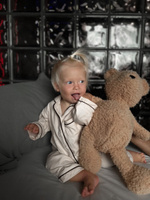 Мягкая игрушка Медведь, 46 см H&M Home #7, Елизавета С.