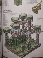 Книга карт. Только факты. Minecraft #8, Алексей К.