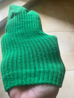 Носки Snugsocks #211, Ольга С.