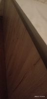 Защитная лента для углов, Крошка Я, 2 м., ширина 3,5 см., цвет коричневый #3, Анастасия П.