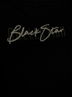 Футболка Black Star Wear #46, Вадим М.