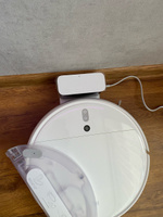 Набор сменных фильтров щеток и тряпки для робота пылесоса Xiaomi Mi Robot Vacuum-Mop 1C 1T 2C SKV4093GL , SKV4073CN , STYTJ01ZHM , STYTJ02ZHM , Dreame F9 комплект аксессуаров #8, Виктор Ш.